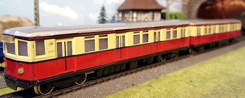 569 märklin primex - /,
