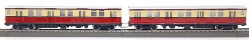 Gebrauchtes 5403017 märklin - |,