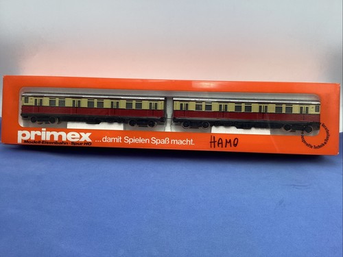Märklin primex 3017 hamo - märklin,
